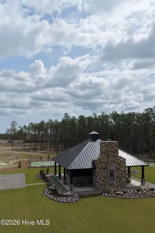 444 Cattle Drive Rocky Point NC 28457