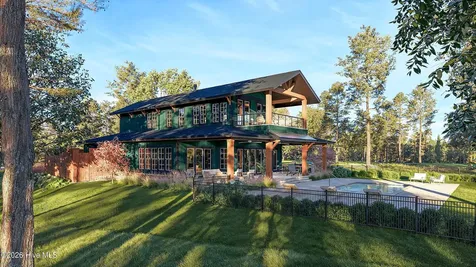 444 Cattle Drive Rocky Point NC 28457