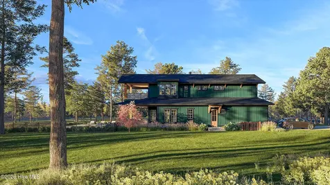 444 Cattle Drive Rocky Point NC 28457