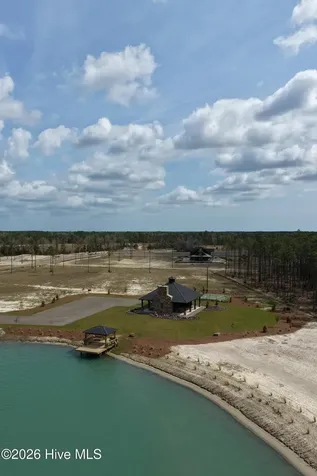 444 Cattle Drive Rocky Point NC 28457