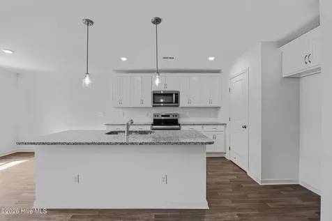 4665 Swimming Lane Shallotte NC 28470
