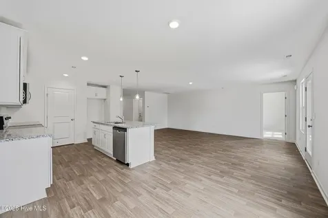 4665 Swimming Lane Shallotte NC 28470