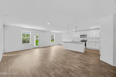 4665 Swimming Lane Shallotte NC 28470