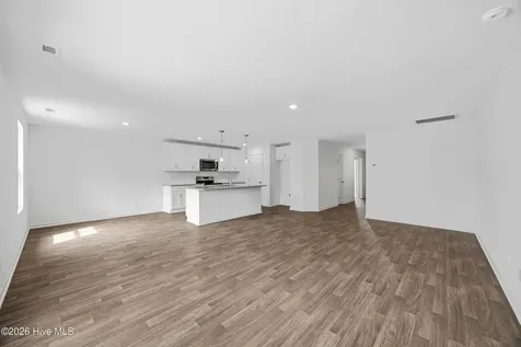 4665 Swimming Lane Shallotte NC 28470