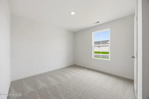 4665 Swimming Lane Shallotte NC 28470