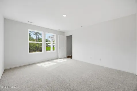 4665 Swimming Lane Shallotte NC 28470