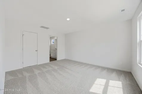 4665 Swimming Lane Shallotte NC 28470