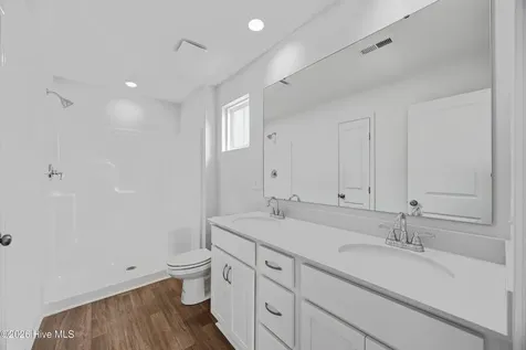 4665 Swimming Lane Shallotte NC 28470