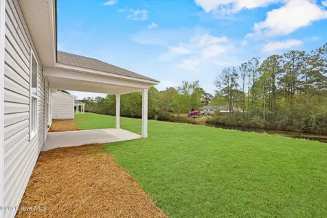 4665 Swimming Lane Shallotte NC 28470