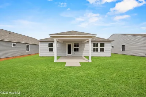 4665 Swimming Lane Shallotte NC 28470