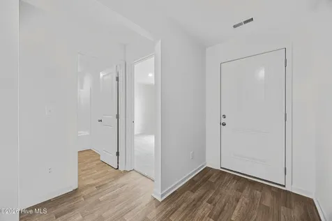 4665 Swimming Lane Shallotte NC 28470