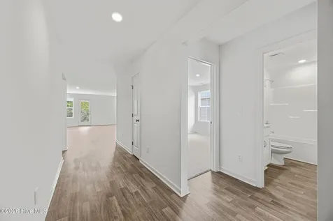 4665 Swimming Lane Shallotte NC 28470