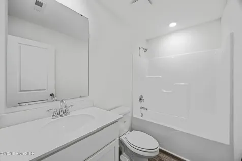4665 Swimming Lane Shallotte NC 28470