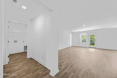 4665 Swimming Lane Shallotte NC 28470