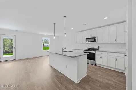 4665 Swimming Lane Shallotte NC 28470