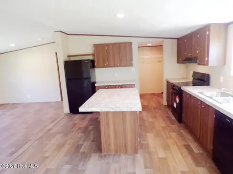 66 Turkey Creek Road Rocky Point NC 28457