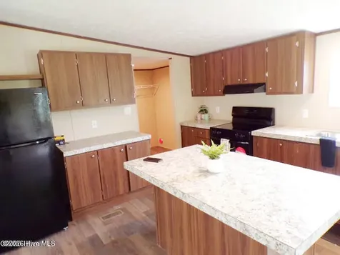 66 Turkey Creek Road Rocky Point NC 28457
