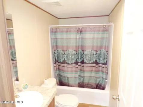 66 Turkey Creek Road Rocky Point NC 28457