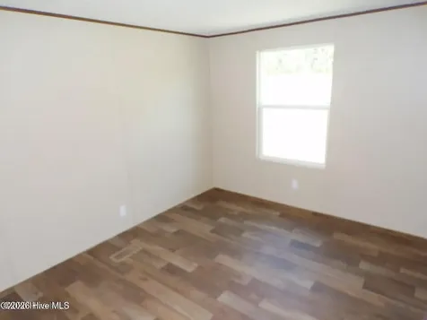 66 Turkey Creek Road Rocky Point NC 28457