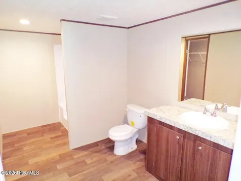 66 Turkey Creek Road Rocky Point NC 28457