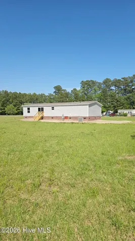 66 Turkey Creek Road Rocky Point NC 28457