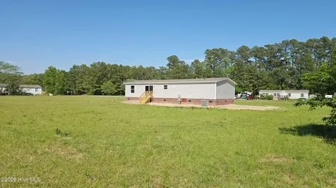 66 Turkey Creek Road Rocky Point NC 28457