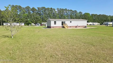 66 Turkey Creek Road Rocky Point NC 28457