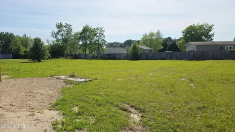 66 Turkey Creek Road Rocky Point NC 28457