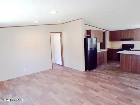 66 Turkey Creek Road Rocky Point NC 28457