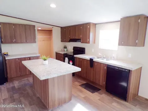 66 Turkey Creek Road Rocky Point NC 28457