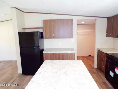 66 Turkey Creek Road Rocky Point NC 28457