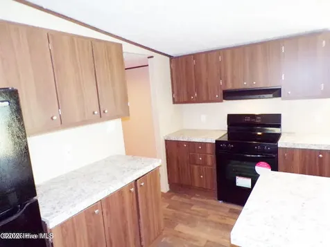 66 Turkey Creek Road Rocky Point NC 28457