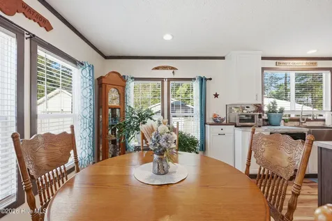 908 Palmer Drive Calabash NC 28467