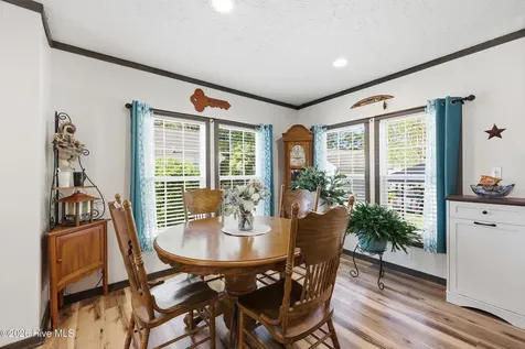 908 Palmer Drive Calabash NC 28467