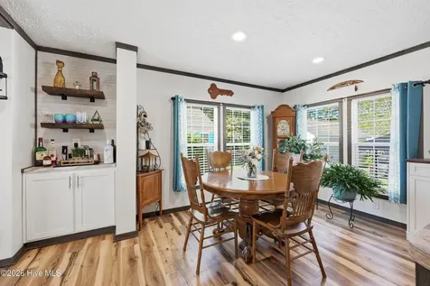908 Palmer Drive Calabash NC 28467