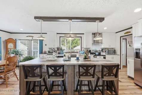 908 Palmer Drive Calabash NC 28467