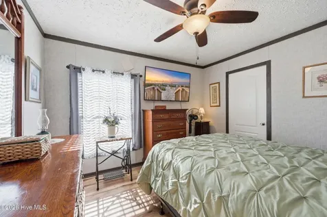 908 Palmer Drive Calabash NC 28467