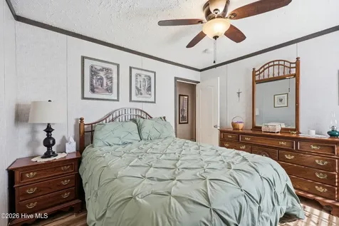 908 Palmer Drive Calabash NC 28467