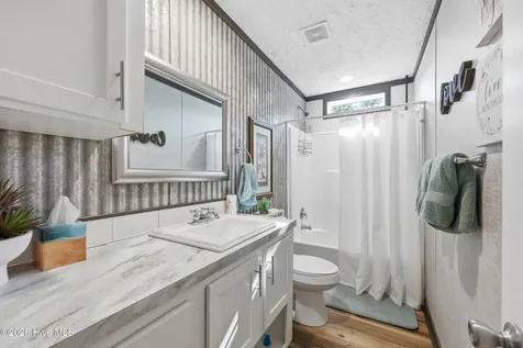 908 Palmer Drive Calabash NC 28467