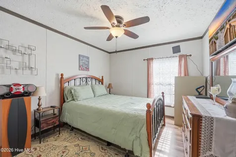 908 Palmer Drive Calabash NC 28467