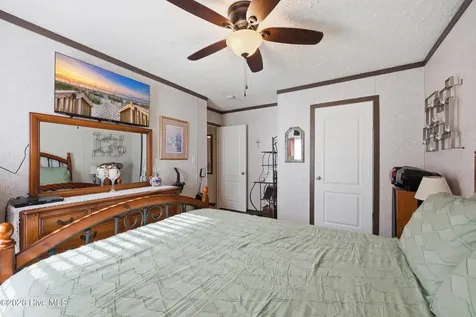 908 Palmer Drive Calabash NC 28467