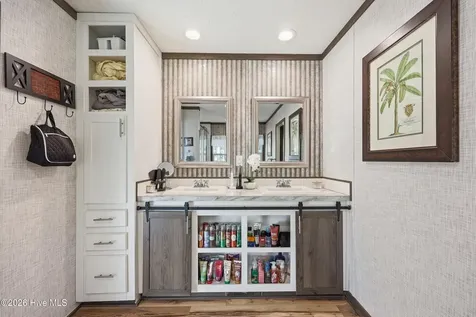 908 Palmer Drive Calabash NC 28467