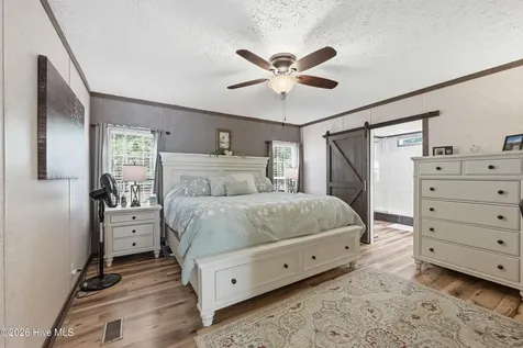 908 Palmer Drive Calabash NC 28467