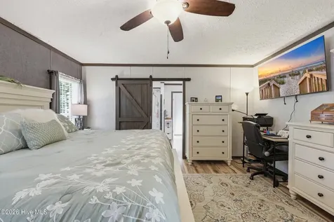 908 Palmer Drive Calabash NC 28467