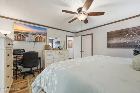 908 Palmer Drive Calabash NC 28467