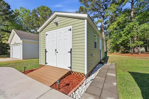 908 Palmer Drive Calabash NC 28467