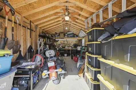 908 Palmer Drive Calabash NC 28467