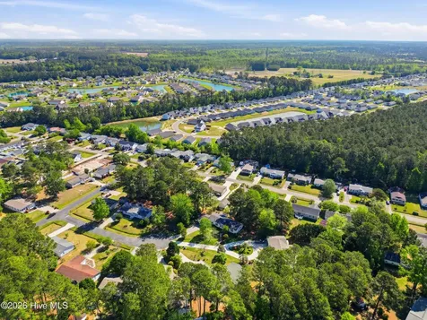 908 Palmer Drive Calabash NC 28467