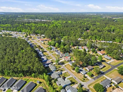 908 Palmer Drive Calabash NC 28467