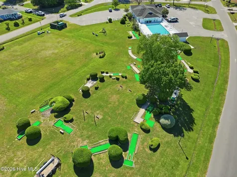 908 Palmer Drive Calabash NC 28467
